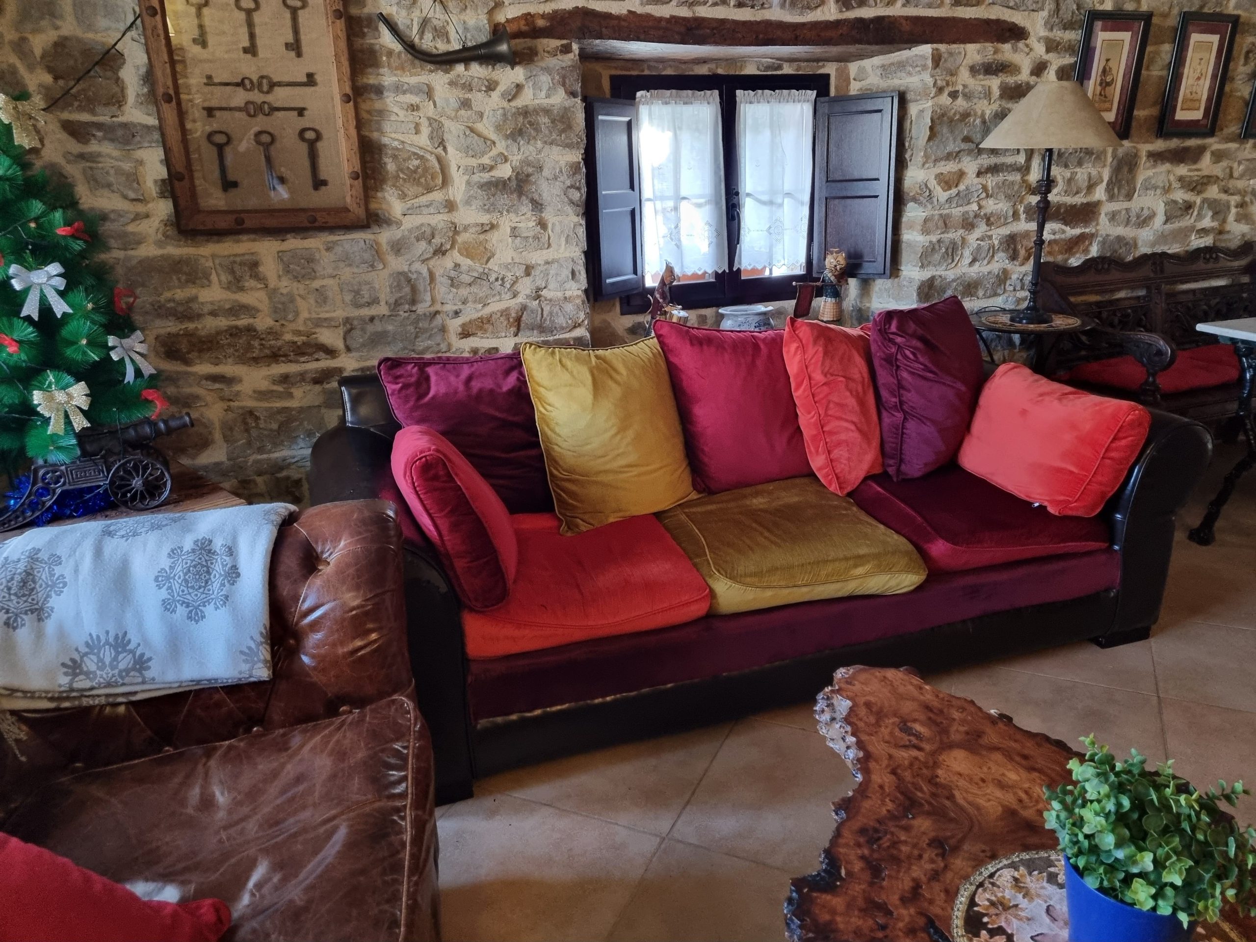 Casa Encanto 12