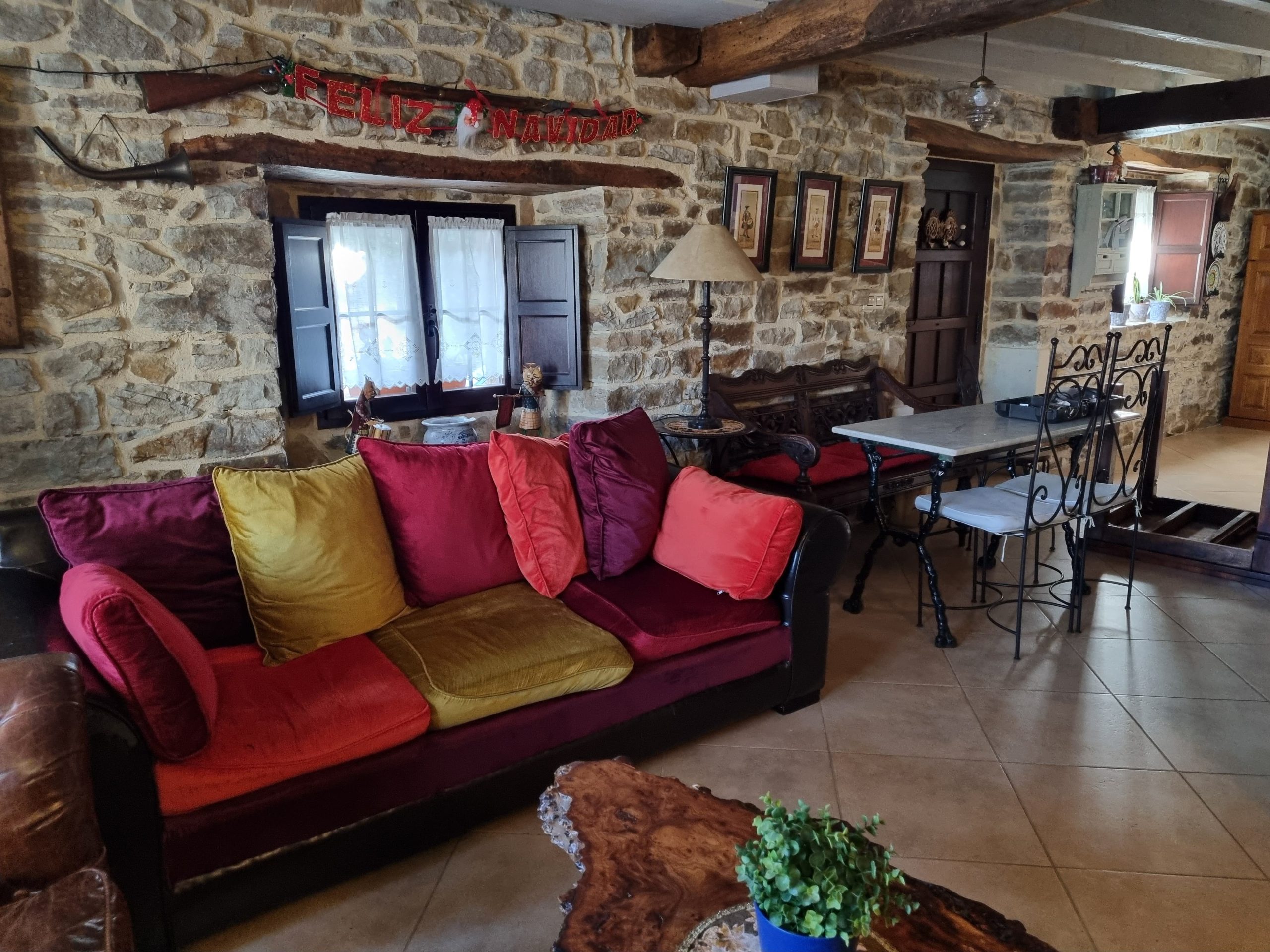 Casa Encanto 13