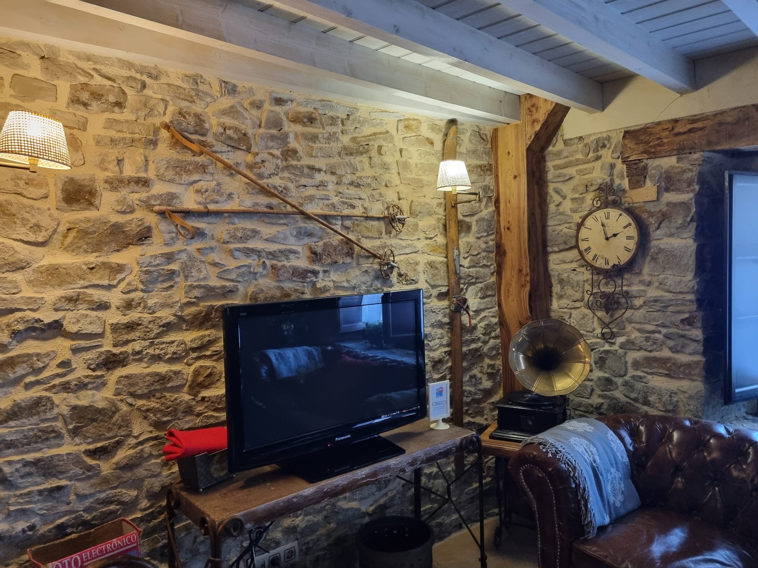 Casa Encanto 15