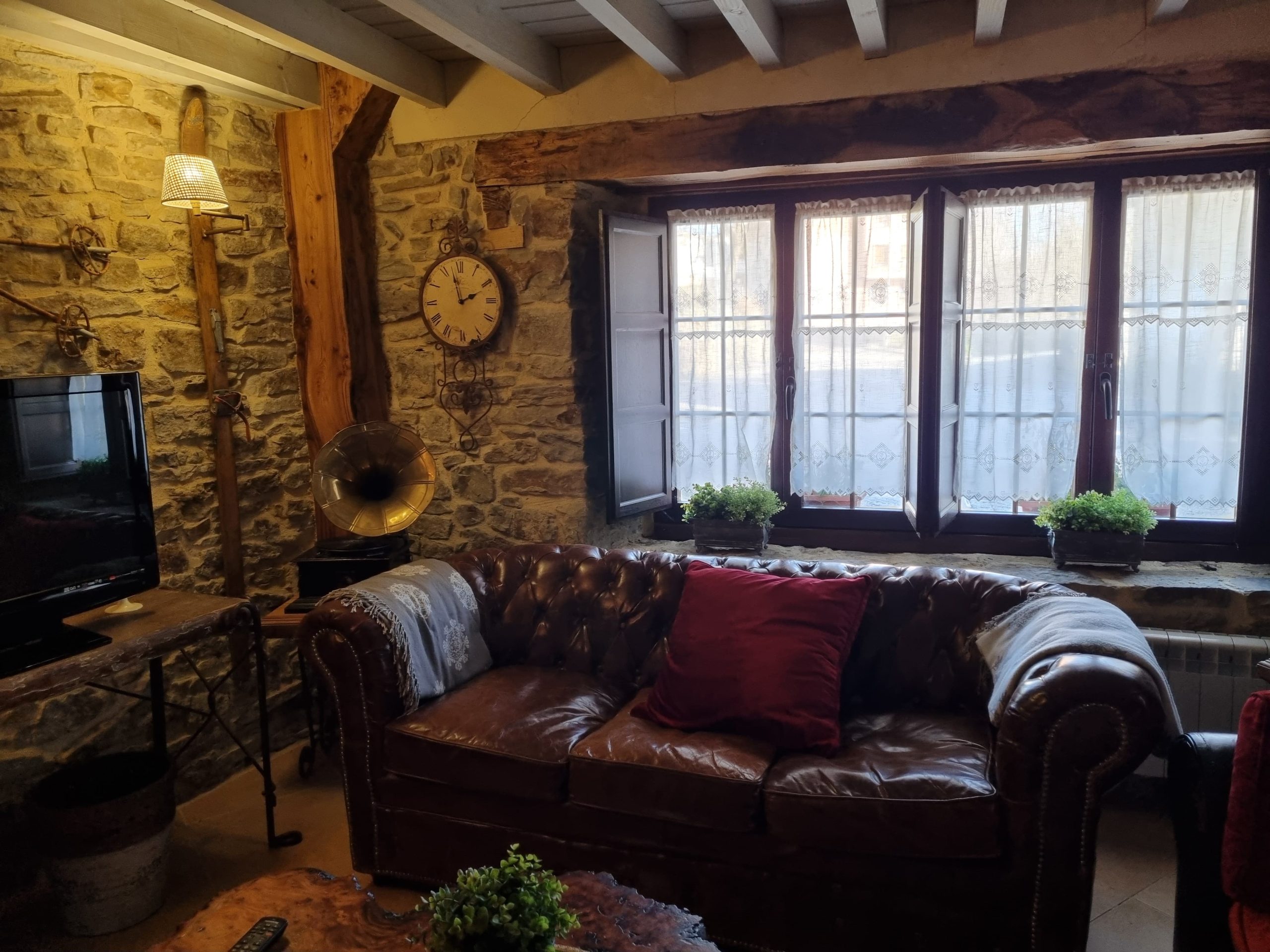 Casa Encanto 18