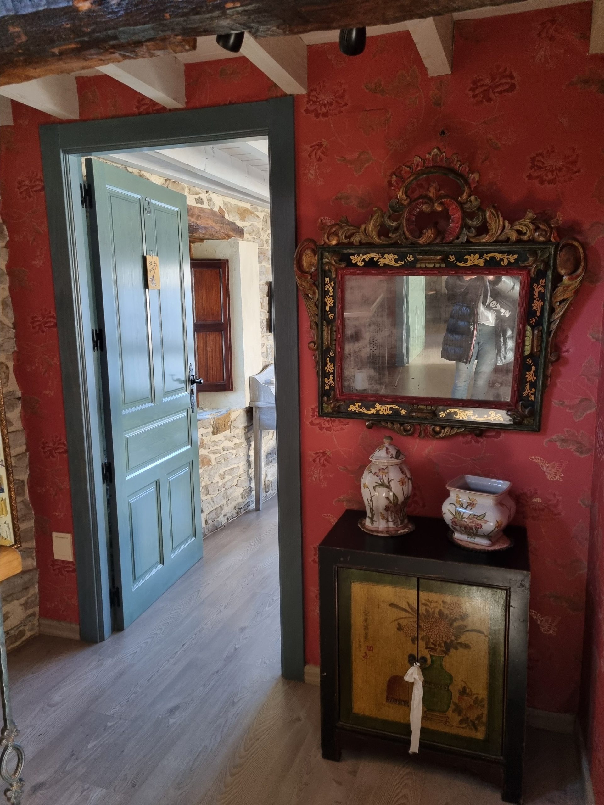 Casa Encanto 23