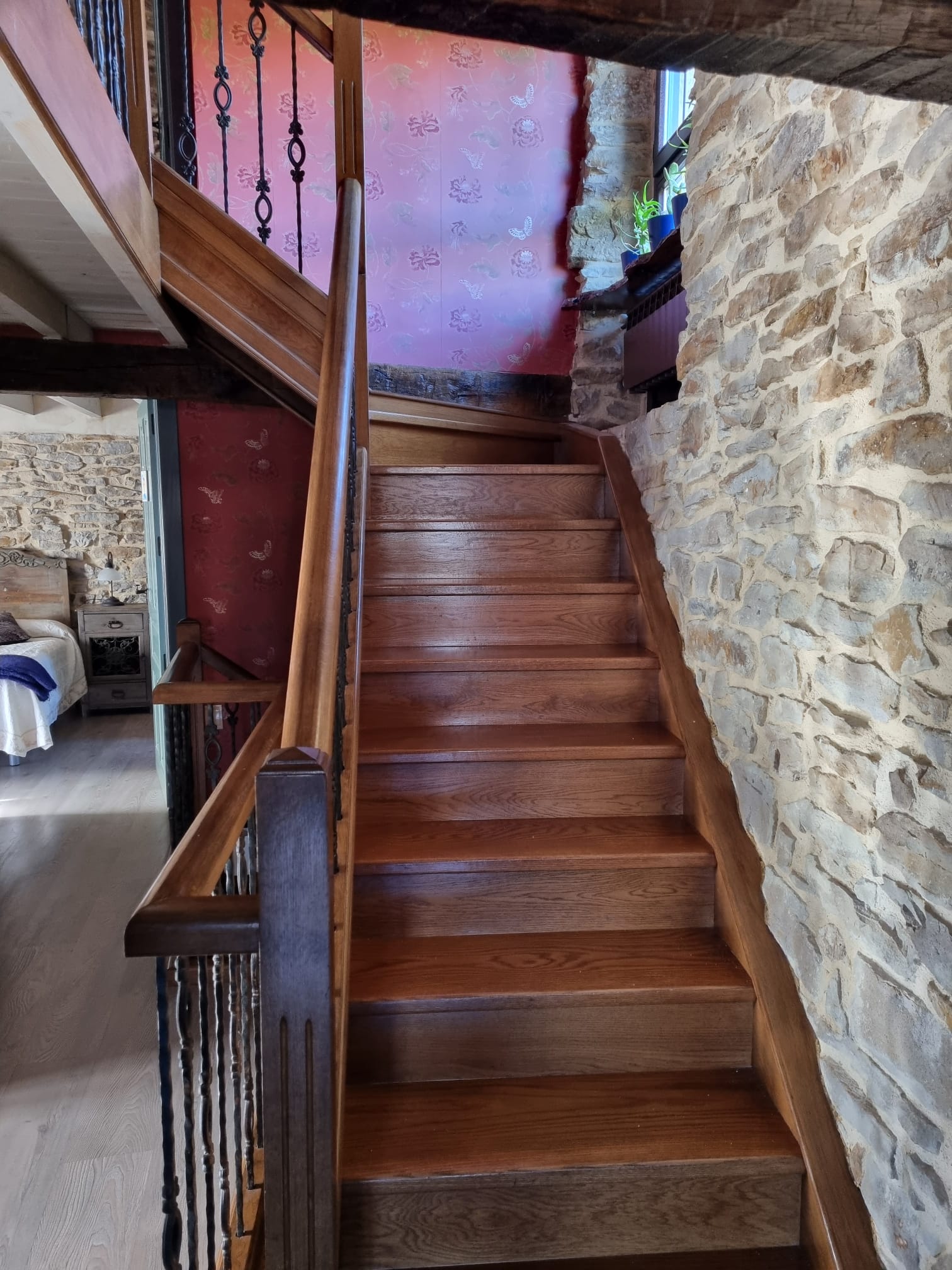 Casa Encanto 28