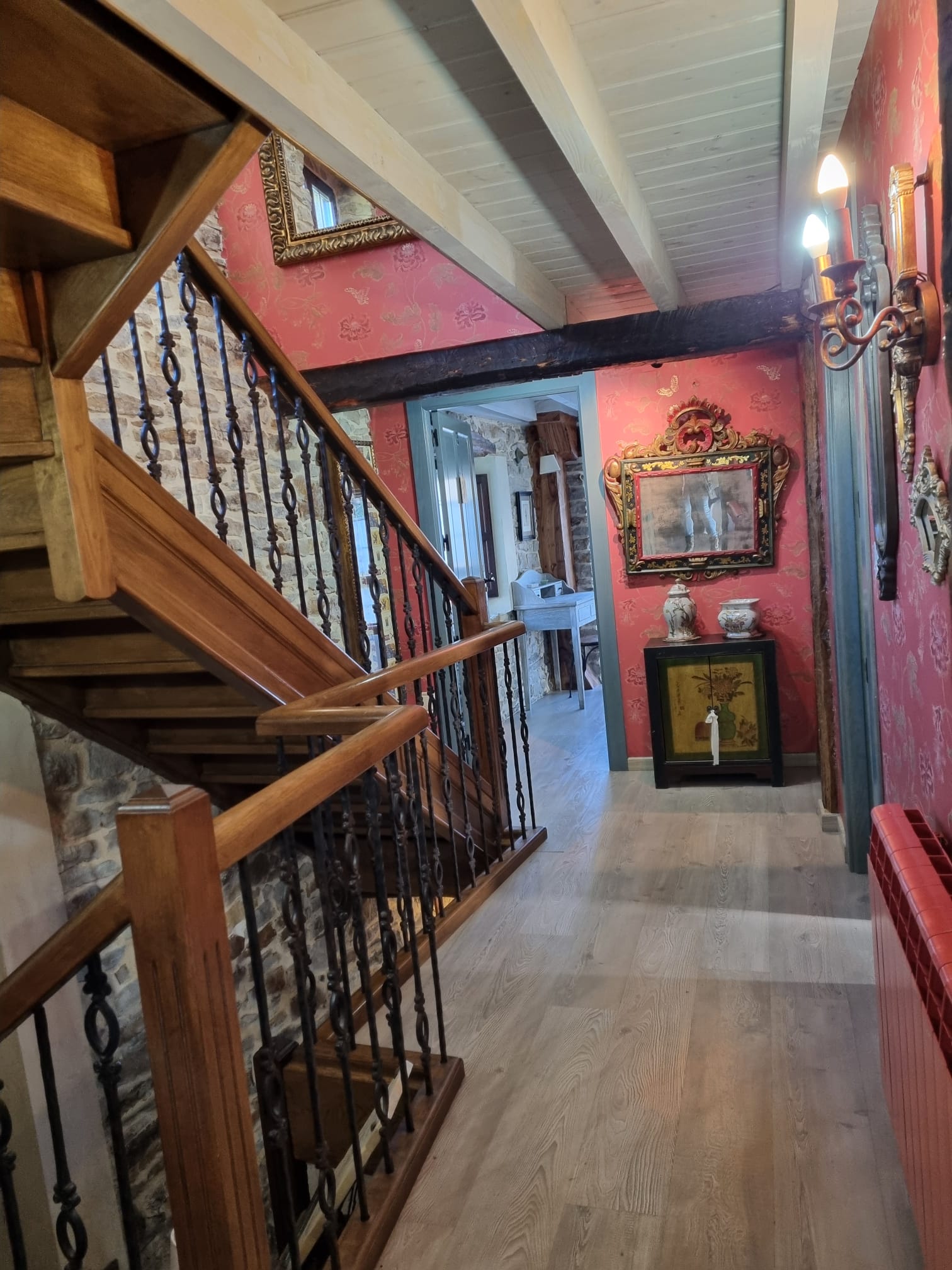 Casa Encanto 31